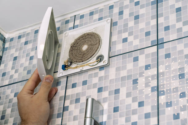 Best Best Air Duct Cleaning Company  in Wilson Conococheague, MD