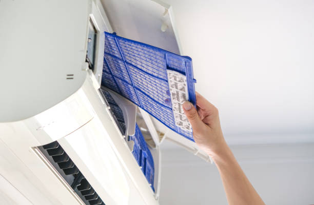 Best Air Duct Cleaning Near Me  in Wilson Conococheague, MD